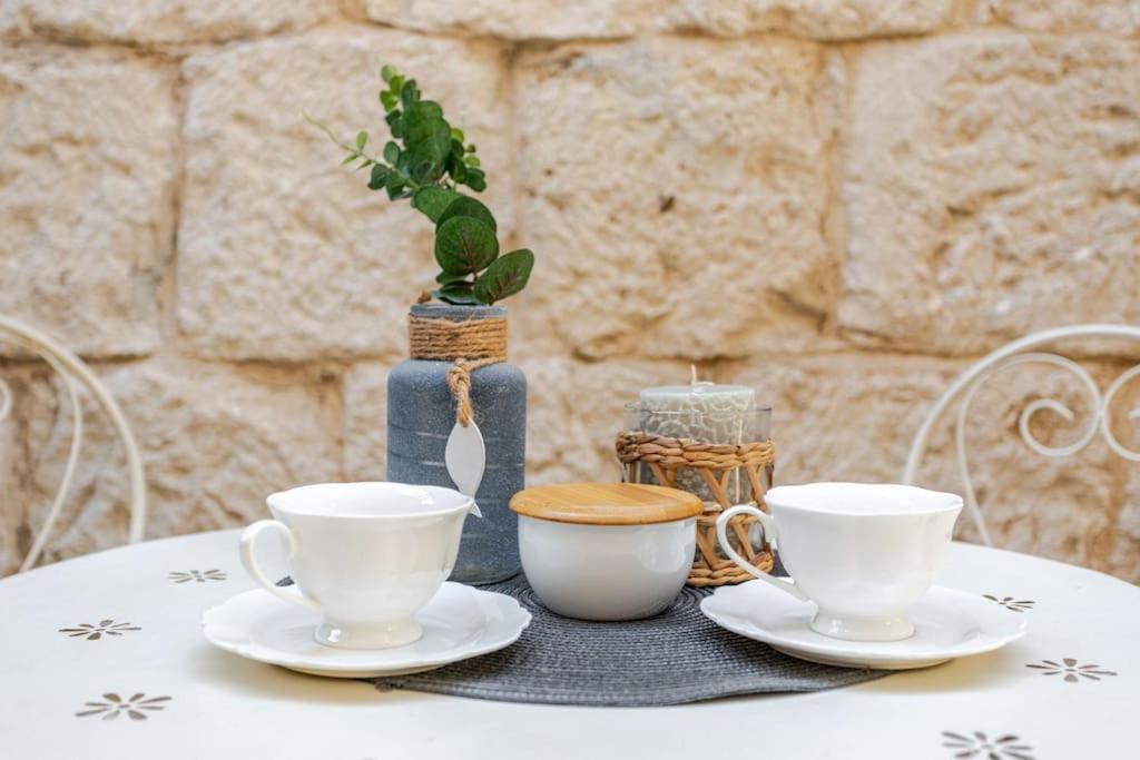 Apartment Bacvice Split Dış mekan fotoğraf